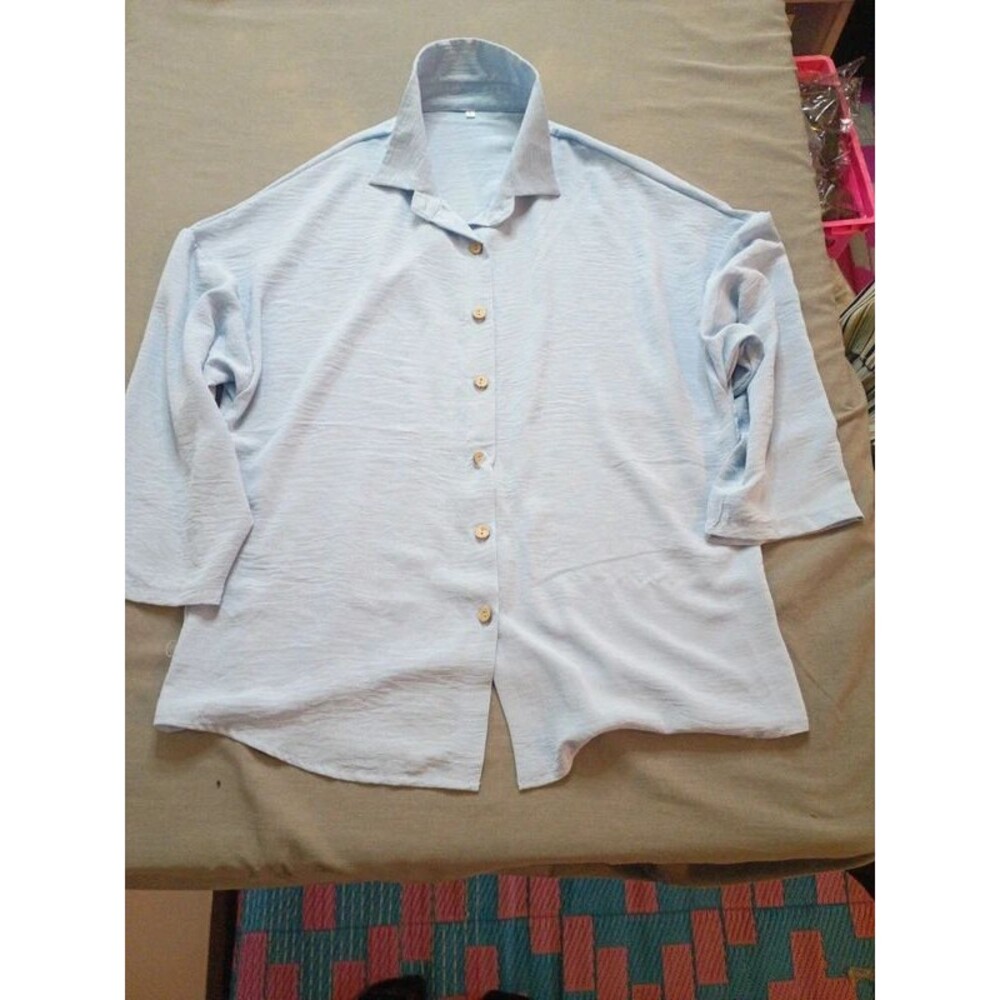 Women's blouse